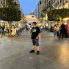 s4alim7