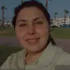 sarah56k0