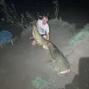 www.katfishitaly