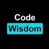 CodeWisdom