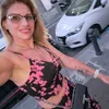 mariatalotti82
