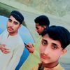 zaidazmatandshahzeb4