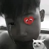bangkhuang1