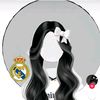 aurel33745