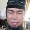 suwardiihz
