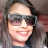 user1559079006908