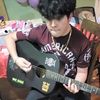 erikelcuh236