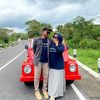 miftahuddin.31