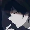 hatashi_shinharagana