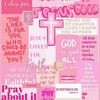zretha.12
