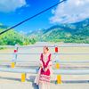 its__me__kabu25