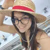 amanduly_sm
