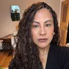 deborahcosta463