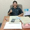 mohd.effendi3