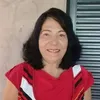 helenadias0003