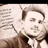 shawa_zang2