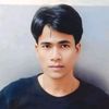 suthapnukphrom7