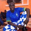 ibrahim.ndiaye070