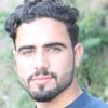 jawadkhan6408