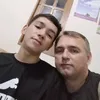 potratz