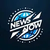 NewsNow📺