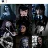 vivianjose123