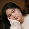 jha_orathai.15