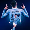 phil.foden130