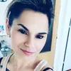 julietka37