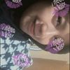 elis_suheli