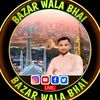 bazarwalabhai