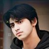 javeedzalmaizada