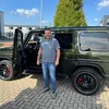 henkhendriks20