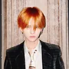Tigerhyung🐯