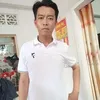 trminh34