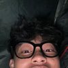 dkiptr
