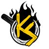 kyosuay_official