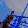 user228514956160