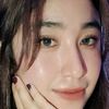 gingsul296