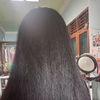 puput32736