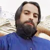 user1183346001844