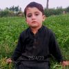haqyar4110