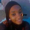 officalamaynah