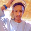 user5976102234444