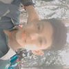 user83975554930084