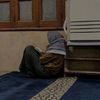 khalednagi1234