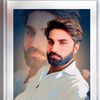 mhrshahid23