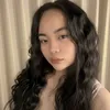 thisisnicaa_