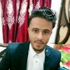user37480010944192