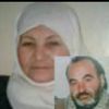 zeinab_el_moussaw